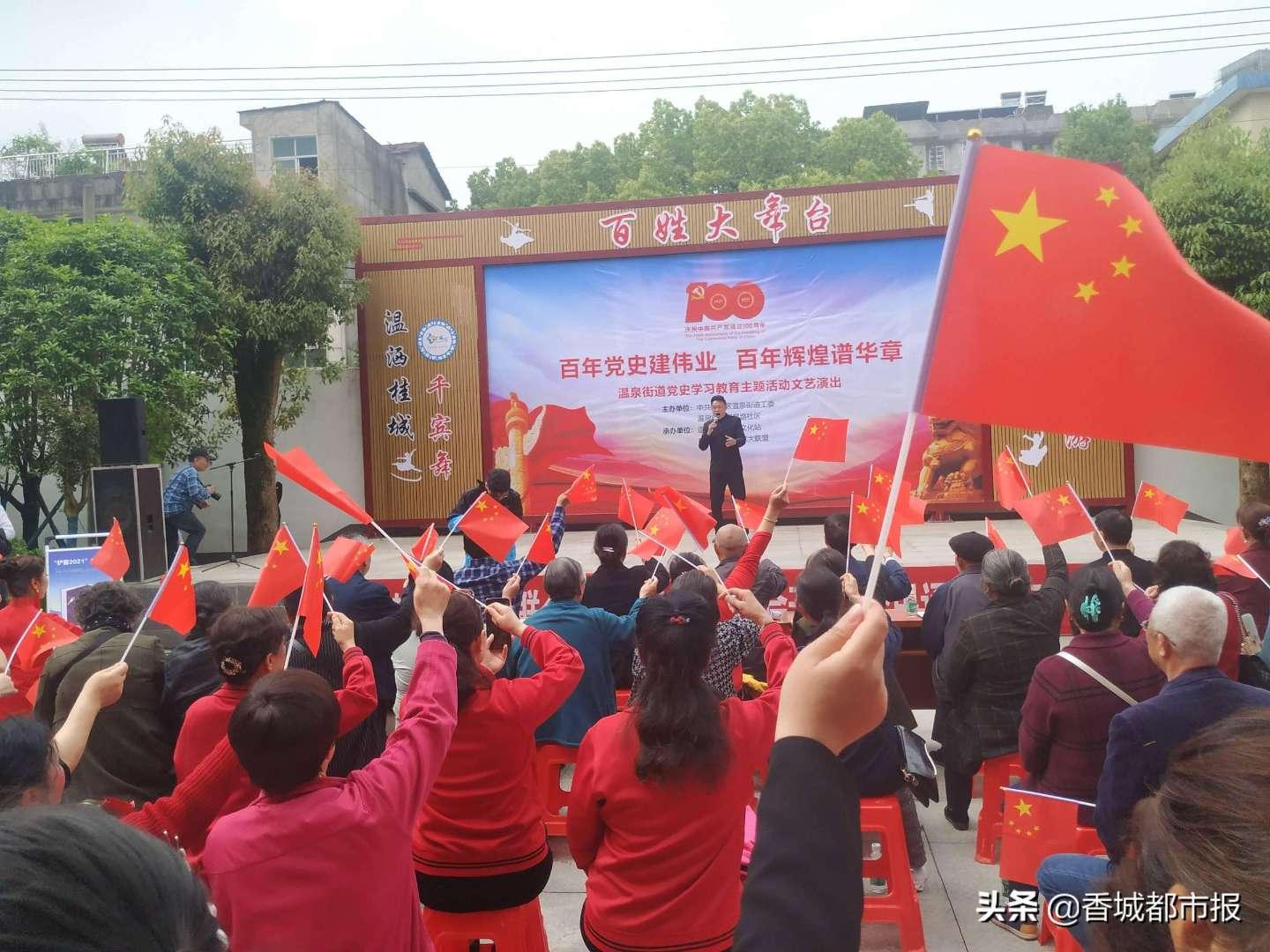 突然没电了怎么办啊 - 机智问答,智能解答你的疑问